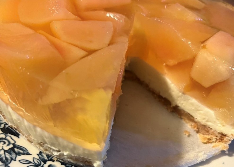153.りんごのレアチーズケーキ.jpg