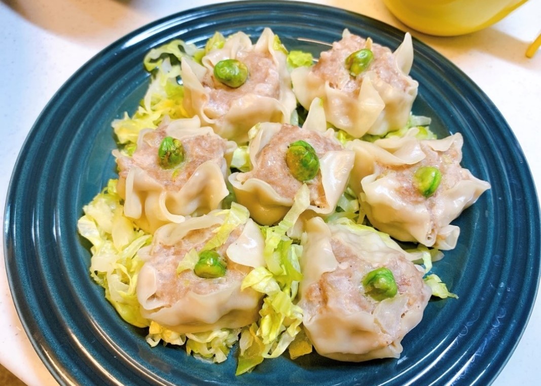 181.フライパンで簡単！キャベツの蒸し焼売.jpg