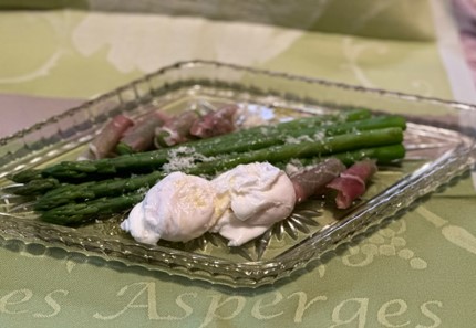 さぬきのめざめサラダ