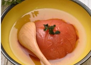 261.だし香る丸ごとトマトのだし煮.jpg