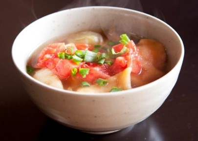288.トマトだご汁.jpg