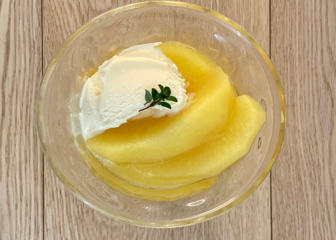 91.リンゴのお手軽コンポート.jpg