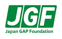 一般財団法人 日本GAP協会ロゴ