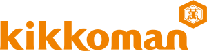 キッコーマン株式会社