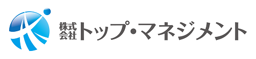 ロゴ