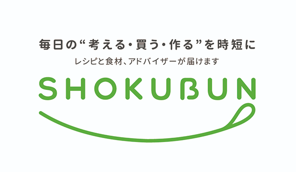 ロゴ