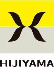 比治山大学 ロゴマーク