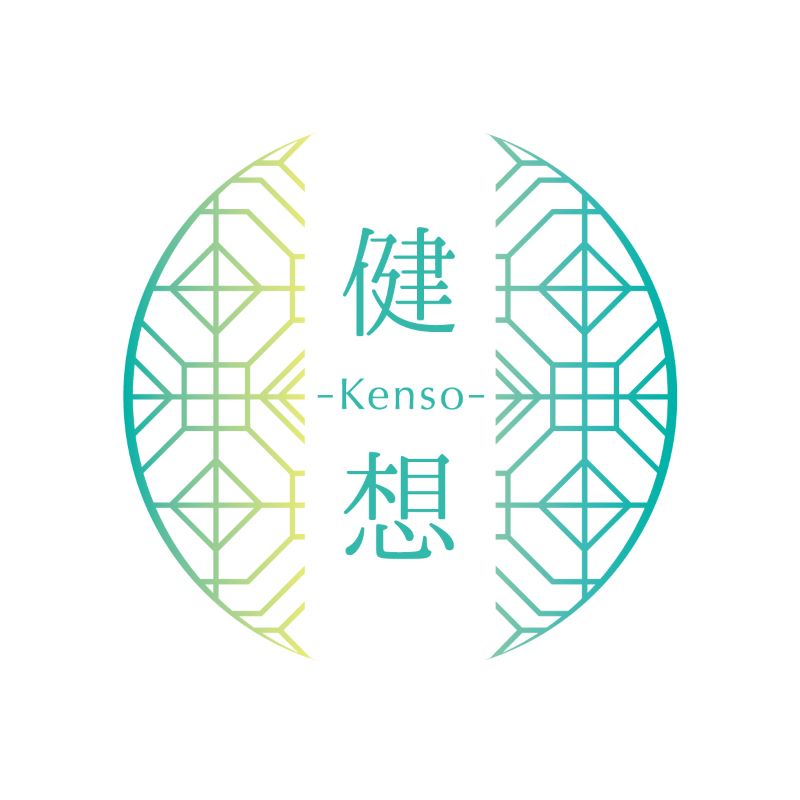 合同会社A.M-RISE