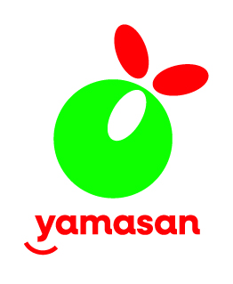 ヤマサン食品工業株式会社