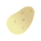 ばれいしょ