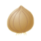 たまねぎ
