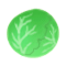 キャベツ