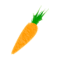 にんじん