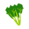 ほうれんそう