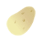 ばれいしょ