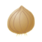 たまねぎ