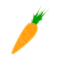 にんじん