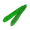 きゅうり