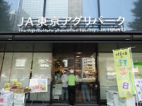 様子