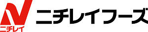 株式会社ニチレイフーズ