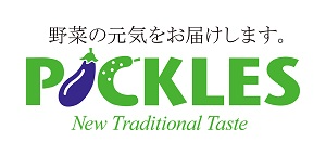 ピックルスコーポレーション