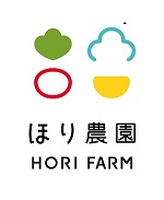 ロゴ