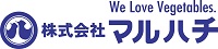 ロゴ