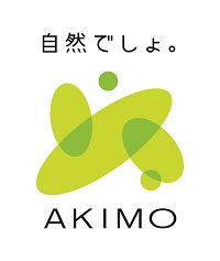 株式会社アキモ