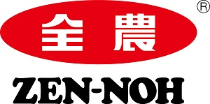 ロゴマーク