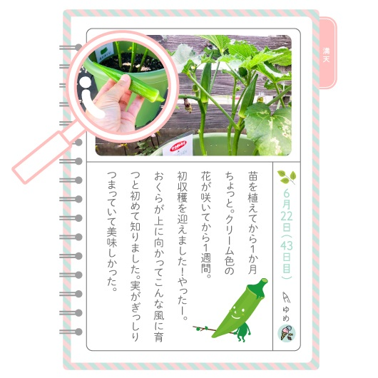 取組③
