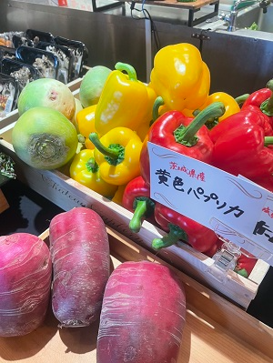 イベントの様子２