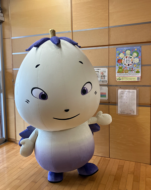 中央小学校