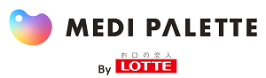 ロゴ