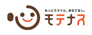 西日本高速道路リテール株式会社