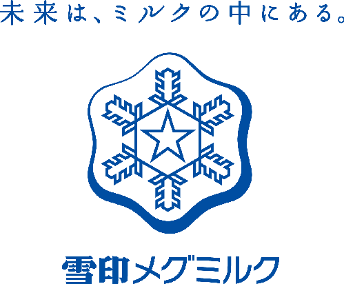 雪印メグミルク株式会社