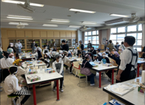 厚生産業 株式会社7