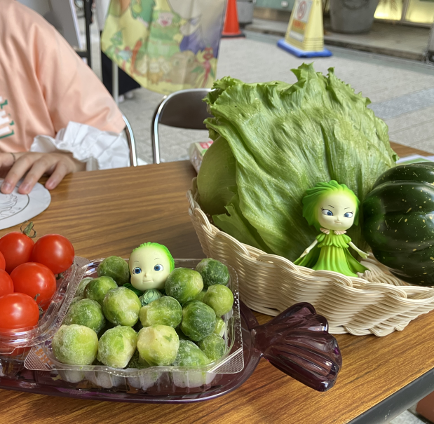 写真③