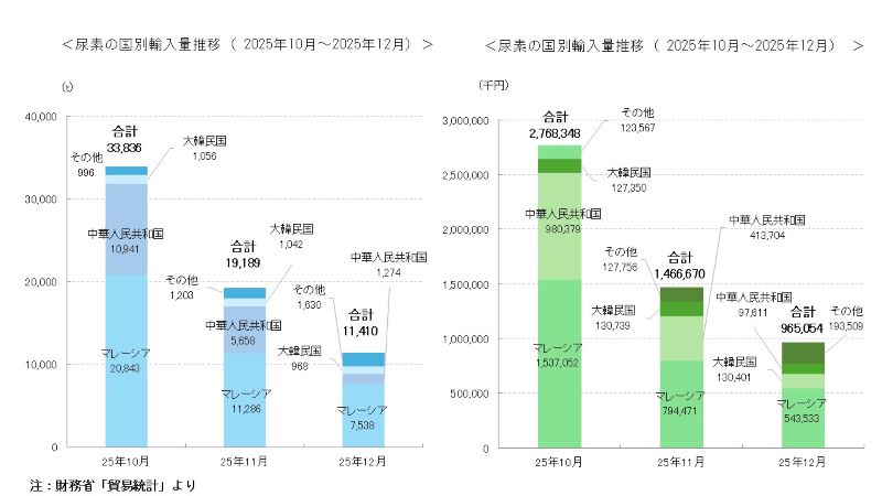 スライド1リサイズ
