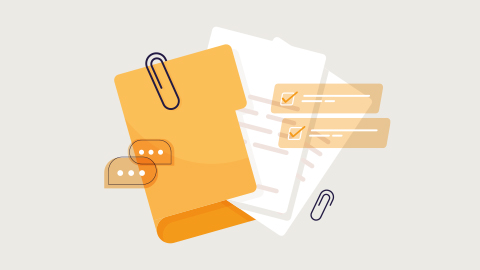 国内肥料資源利用拡大対策事業とは