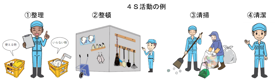 11月のワンポイント