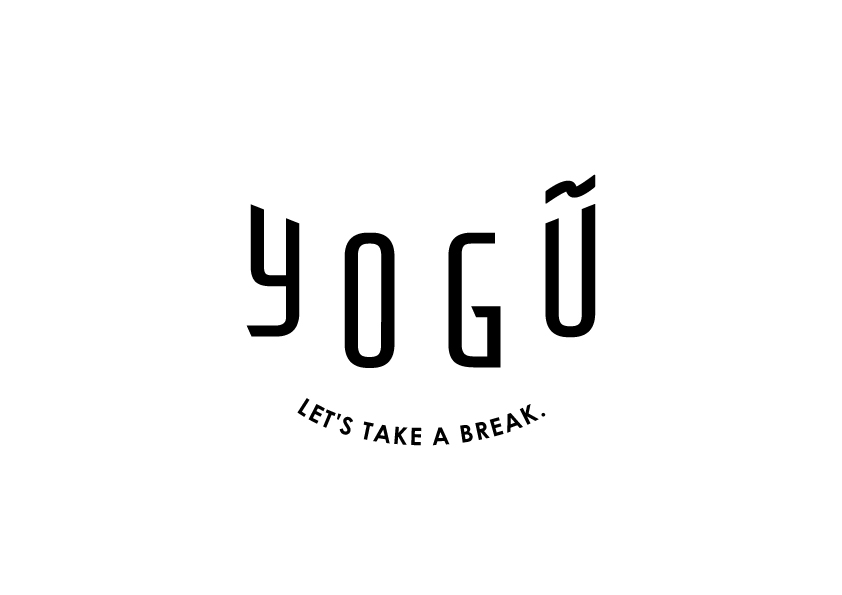 知覧茶専門店YOGŪ