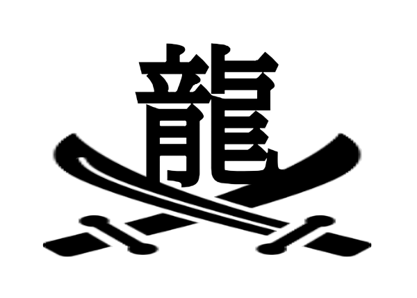 ロゴ