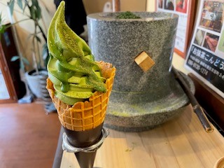 ソフト