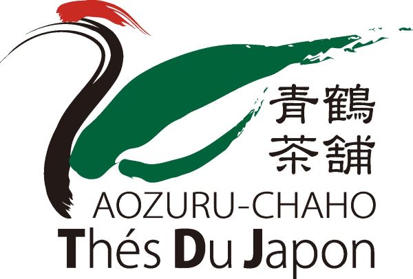 ロゴ