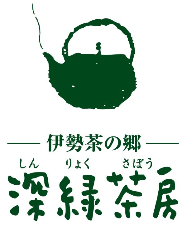 ロゴ