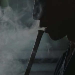 瞑想２
