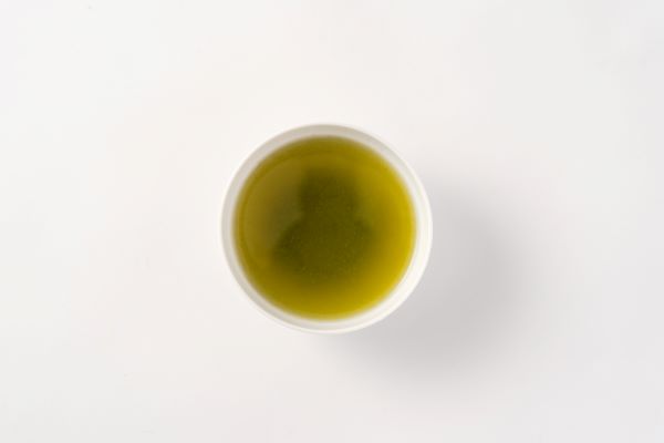 白桃
