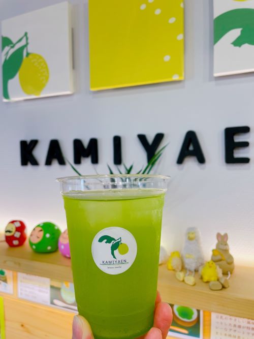 学習