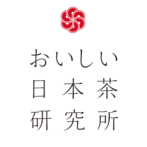 ロゴ