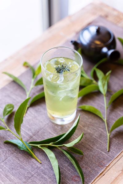 焼酎